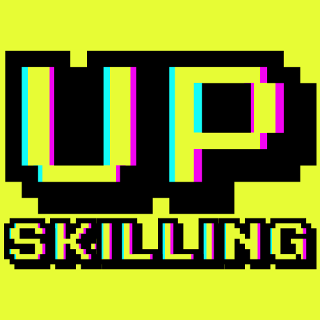 Up Skilling Github - Best Gradient Images in Full HD