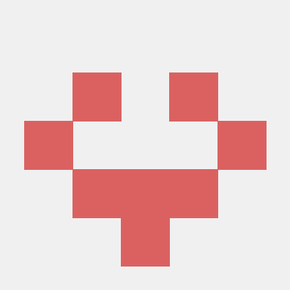 Github Lookqiang Wheel - Best City Wallpapers in Desktop