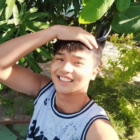 Tabelisma Github - Full HD City Pictures for Desktop