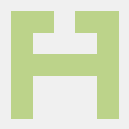 GitHub - 0x6d69636b/windows_hardening: HardeningKitty And Windows Hardening Settings And ...