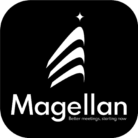 Magellan Github - High Resolution Sunset Pictures for Desktop