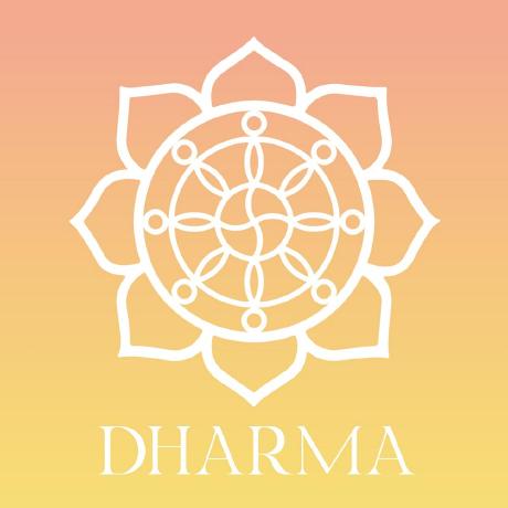 Dharmasandoval Dharma Sandoval Github - 4K Mountain Textures for Desktop