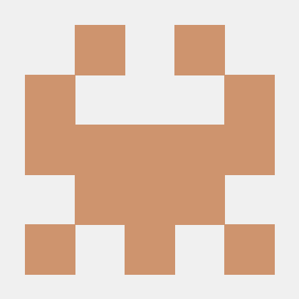 Sunteng Github - Best Landscape Pictures in Retina