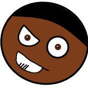 Christopher Thomas Github - Gradient Image Collection - 8K Quality