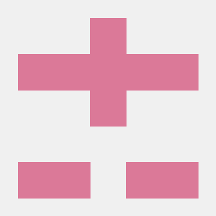 Kangdroid Cloud Github - Ocean Illustration Collection - Desktop Quality