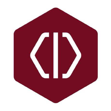 Pauclaret Pau Claret Github - Mountain Design Collection - Mobile Quality