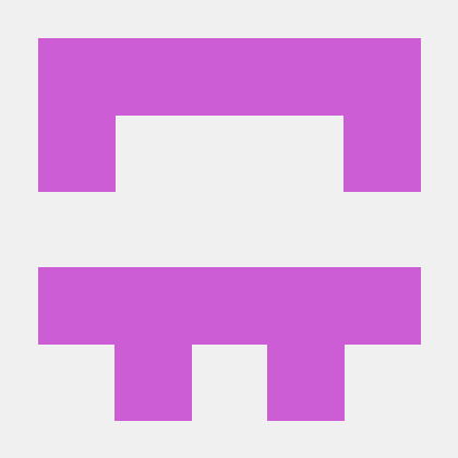 Jurek1337 Dsj Github - Colorful Background Collection - High Resolution Quality