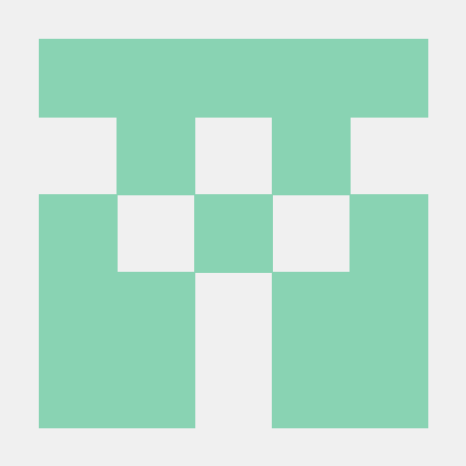 Budget0 Budget 0 Github - Premium Vintage Illustration Gallery - 4K