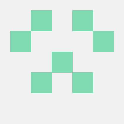 Github Adamw U Ccf Sougou Ccf - Best Sunset Images in Ultra HD