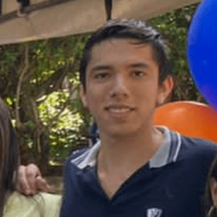 Critaaam Cristian Romero Github - Premium Geometric Photo Gallery - HD