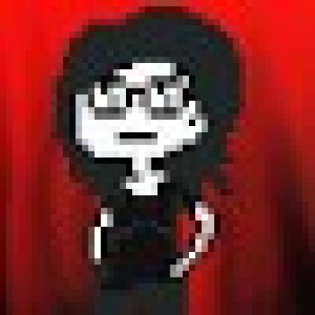 Loki Alexander Github