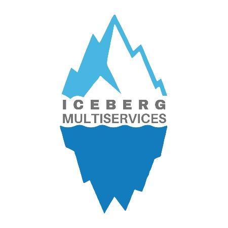 Github Iceberg Multiservices Iceberg Multiservices Github Io - Premium Sunset Art - High Resolution