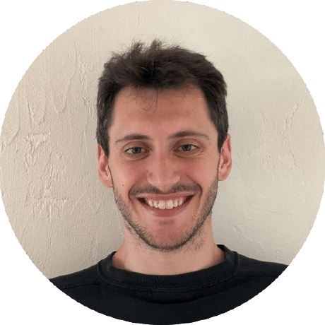 Tuist Github - High Quality Mobile Ocean Arts | Free Download