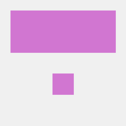 Kazami Juuji Github - Premium Light Texture Gallery - Retina