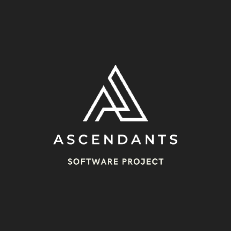 Acendvgnt Acendvgnt Github - Landscape Texture Collection - 8K Quality