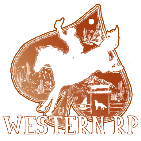 Github Belentellechea Roleplay Ii - Light Arts - Artistic HD Collection