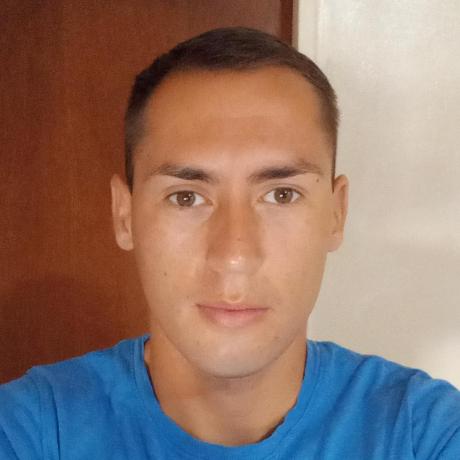 Adrielguerrero Adriel Guerrero Github - Best Geometric Textures in Mobile