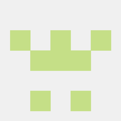 Github Themartorana Python Postmark Postmark Library For Python 2 6 - Retina Gradient Textures for Desktop