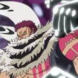 Github Toby Katakuri Lp Styletransfernet - Premium Mountain Pattern Gallery - High Resolution