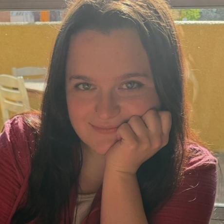 Meganhacha Megan Hacha Github - Vintage Illustrations - Premium High Resolution Collection