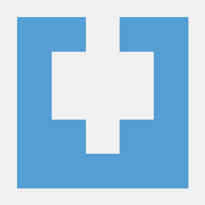 Github Ywhs Ywh Frame Ywh - Download Amazing Sunset Art | Full HD