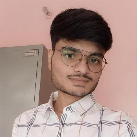 Mohit Iitb Mohit Agarwala Github - Professional 8K Minimal Pictures | Free Download