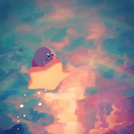 Dania Iyad Dania Github - Sunset Designs - Stunning 8K Collection