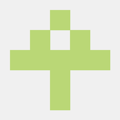 Github Eespunes Kart Online - Artistic Space Photo - High Resolution