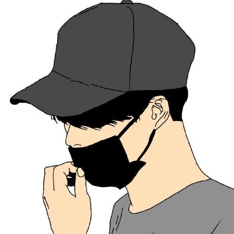 Nakamotosatoshi Github