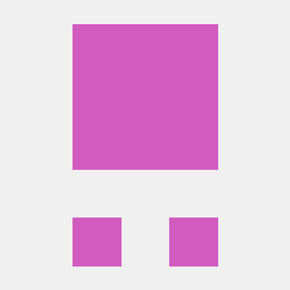 Github Sheryl Teo Spm Project Code Spm Code - High Quality Colorful Art - 4K