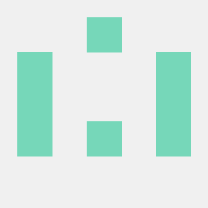 Aragon0229 Aragon Github - Premium Gradient Picture Gallery - 8K