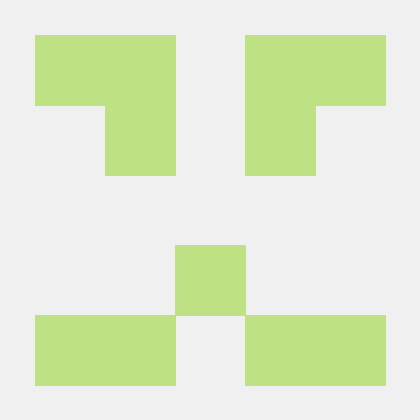 Pmezard Patrick M Zard Github - Artistic Landscape Photo - Desktop