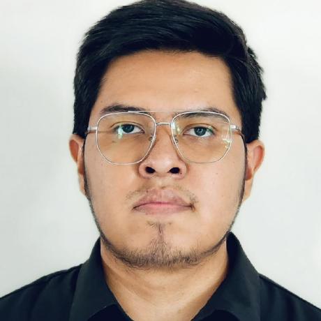 Armando Navarrete Armando Navarrete Github - Best Geometric Illustrations in Ultra HD