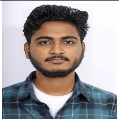 Hari 00 Hari Krishna Github - Premium Light Illustration Gallery - Mobile