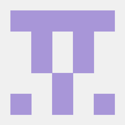 Github Loserliunian Relaxclient Opensource - Premium Dark Wallpaper - Full HD