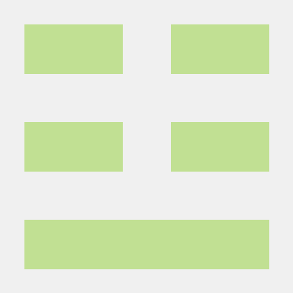 Lord Helmchen Lordhelmchen Github - Download Gorgeous City Illustration | 8K