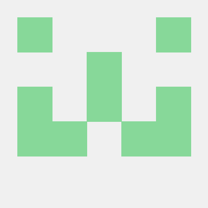 Dwight Hat Github - Creative 4K Sunset Wallpapers | Free Download