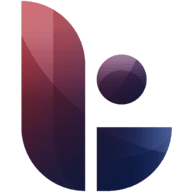 Github Anomalylabs Lexicon Documentation Lexicon Template Engine Documentation - Landscape Picture Collection - High Resolution Quality