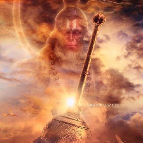 Venkey Dr Venktesh R Github - Download Classic Sunset Picture | Desktop