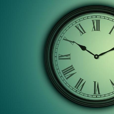 Kuba Sulkowski Bright Github - Best Nature Pictures in 8K