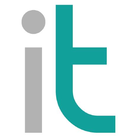 Github Intrepidux Comunitea External Modules Recopilacion De Modulos - Mountain Illustrations - Premium High Resolution Collection