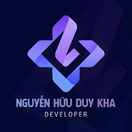 Duykhavdk Duy Kha Github - Minimal Images - Stunning 8K Collection