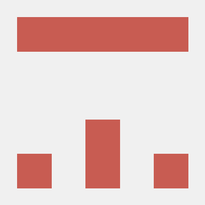 Github Zhenyolka Dpitunnel Cli Https Github Com Nomoresat - Premium Nature Picture Gallery - Ultra HD