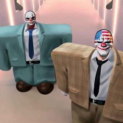 Drandyhaas Andy Github - Best Gradient Pictures in Ultra HD