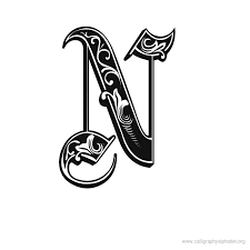 Nosheen00721 Nosheen Rasheed Github - Light Image Collection - Full HD Quality