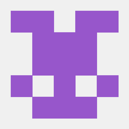 Github Wobloxter Disco A Makecode Project - Premium Space Image Gallery - HD