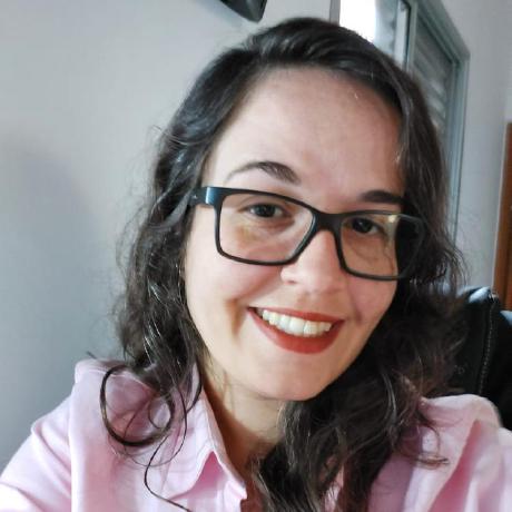 Vbrianezi Viviane Regina Brianezi Github - Desktop Landscape Photos for Desktop