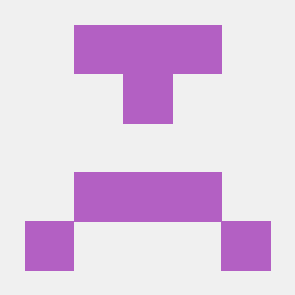 Github Homelab Garden Awesome Homelab A Categorized Community Driven - Ultra HD Full HD Abstract Patterns | Free Download