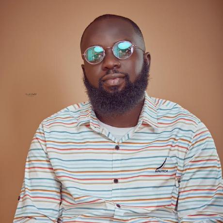 Walebnji Olawale Olabanji Github - Download Professional Minimal Art | High Resolution