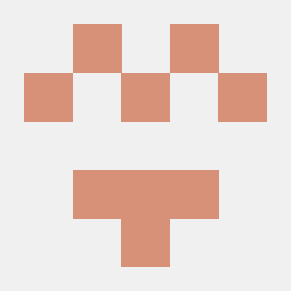 Joopk Github - Ultra HD Full HD Space Images | Free Download